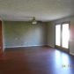 6250 Boatman Dr NW, Canal Fulton, OH 44614 ID:7938822