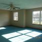 6250 Boatman Dr NW, Canal Fulton, OH 44614 ID:7938823