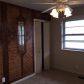 722 Dyer St, Springdale, AR 72762 ID:7941647