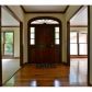 495 Guilford Circle, Marietta, GA 30068 ID:7959810