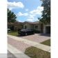 4274 NE 16 ST, Homestead, FL 33033 ID:7852251
