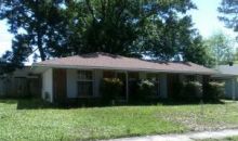 11622 Auburn Drive Baton Rouge, LA 70816