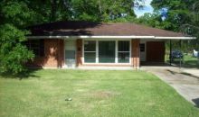 5528 Silverleaf Ave Baton Rouge, LA 70812