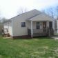 1106 Tolleys Ln, Lynchburg, VA 24502 ID:7913304