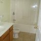 1106 Tolleys Ln, Lynchburg, VA 24502 ID:7913306