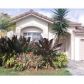 14228 SW 151 AV, Miami, FL 33196 ID:7961368