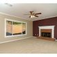 2653 Caylor Circle, Kennesaw, GA 30152 ID:7837126