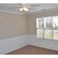 1170 Crabapple Lake Circle, Roswell, GA 30076 ID:7945743