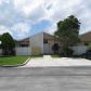 506 WOODGATE CR # D, Fort Lauderdale, FL 33326 ID:595827