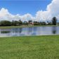 506 WOODGATE CR # D, Fort Lauderdale, FL 33326 ID:595830