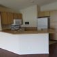 506 WOODGATE CR # D, Fort Lauderdale, FL 33326 ID:595831