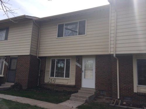 13024 East Kansas Pl, Aurora, CO 80012