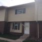 13024 East Kansas Pl, Aurora, CO 80012 ID:7948583