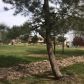 13024 East Kansas Pl, Aurora, CO 80012 ID:7948584