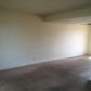 13024 East Kansas Pl, Aurora, CO 80012 ID:7948585