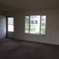 13024 East Kansas Pl, Aurora, CO 80012 ID:7948586