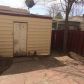13024 East Kansas Pl, Aurora, CO 80012 ID:7948587