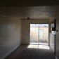 13024 East Kansas Pl, Aurora, CO 80012 ID:7948588