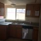13024 East Kansas Pl, Aurora, CO 80012 ID:7948589