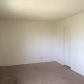 13024 East Kansas Pl, Aurora, CO 80012 ID:7948590
