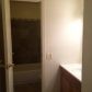 13024 East Kansas Pl, Aurora, CO 80012 ID:7948592