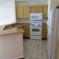 506 WOODGATE CR # D, Fort Lauderdale, FL 33326 ID:595832