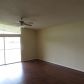 506 WOODGATE CR # D, Fort Lauderdale, FL 33326 ID:595834