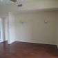 506 WOODGATE CR # D, Fort Lauderdale, FL 33326 ID:595835