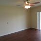 506 WOODGATE CR # D, Fort Lauderdale, FL 33326 ID:595836