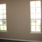 7131 Point Avery Dr, Baton Rouge, LA 70817 ID:7898825