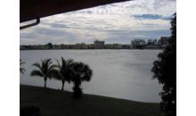 19001 NE 14 AV # 107 Miami, FL 33179