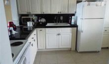 251 NE 187 ST # 808 Miami, FL 33179
