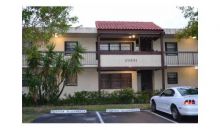 20851 SAN SIMEON WY # 104 Miami, FL 33179