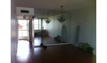 1481 NE MIAMI GARDENS DR # 376 Miami, FL 33179