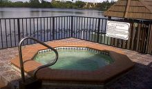 461 IVES DAIRY RD # 406-2 Miami, FL 33179