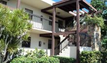 20801 SAN SIMEON WY # 205 Miami, FL 33179