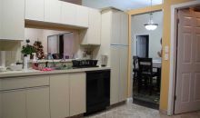 337 IVES DAIRY RD # 01 Miami, FL 33179