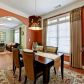 2703 Oak Village Trail, Decatur, GA 30032 ID:7407697