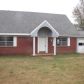 847 Inglewood St, Forrest City, AR 72335 ID:7947353