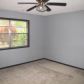 847 Inglewood St, Forrest City, AR 72335 ID:7947355
