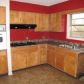 847 Inglewood St, Forrest City, AR 72335 ID:7947356