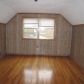 847 Inglewood St, Forrest City, AR 72335 ID:7947357