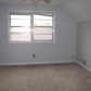 847 Inglewood St, Forrest City, AR 72335 ID:7947358