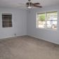 847 Inglewood St, Forrest City, AR 72335 ID:7947359