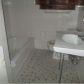 134 Sheridan Rd, North Little Rock, AR 72116 ID:7947501