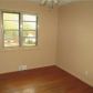 134 Sheridan Rd, North Little Rock, AR 72116 ID:7947502