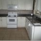134 Sheridan Rd, North Little Rock, AR 72116 ID:7947505
