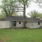 134 Sheridan Rd, North Little Rock, AR 72116 ID:7947507