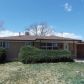 7071 Clay St, Westminster, CO 80030 ID:7945098