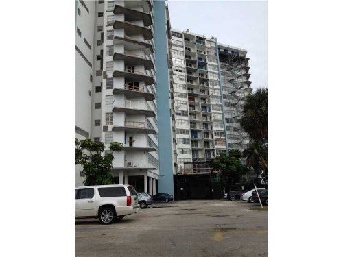 1301 NE MIAMI GARDENS DR # 302W, Miami, FL 33179